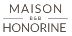 Maison Honorine logo